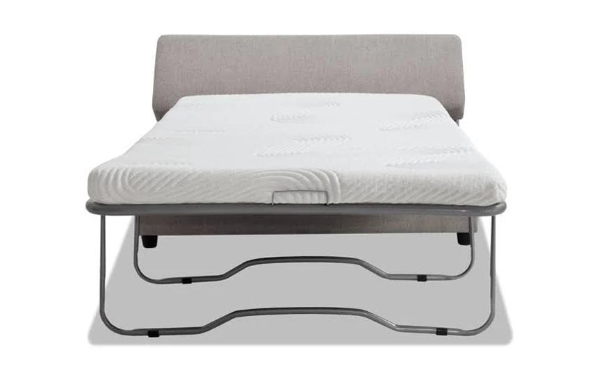 bob-o-pedic-sleeper-ottoman-in-gray-transitional-ottomans-polyester-by-bobs-discount-furniture-1