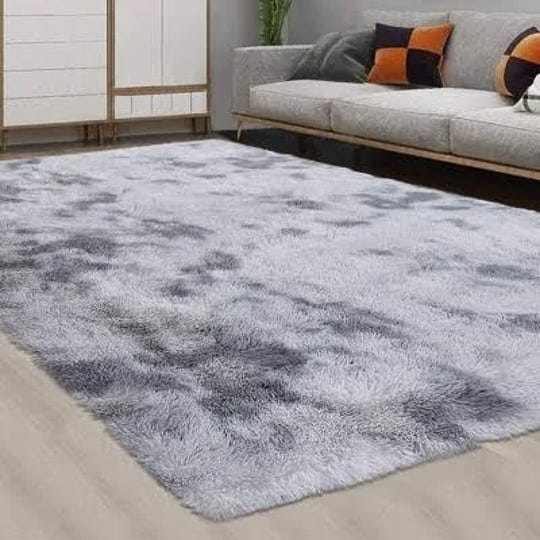 whizmax-shag-area-rug-modern-plush-fluffy-carpet-rugs-shaggy-rug-for-bedroom-living-room-1