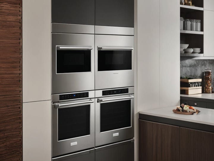 Thermador-Double-Ovens-6