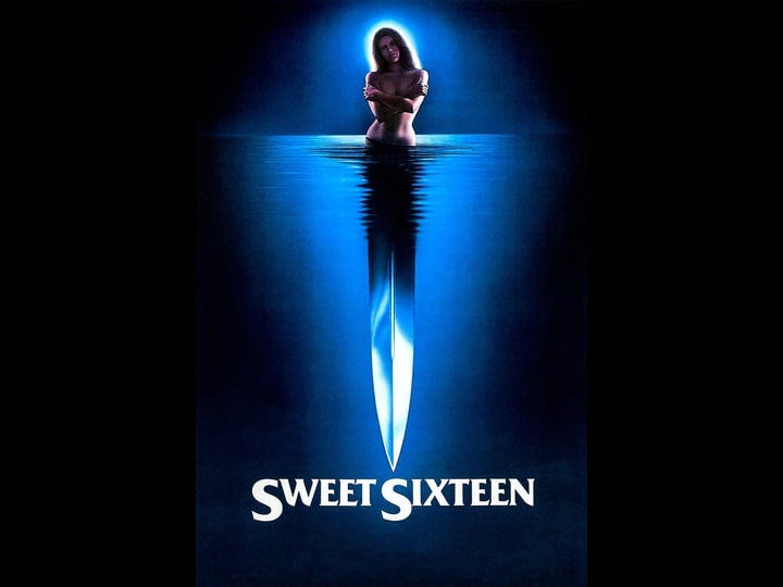 sweet-sixteen-4310778-1