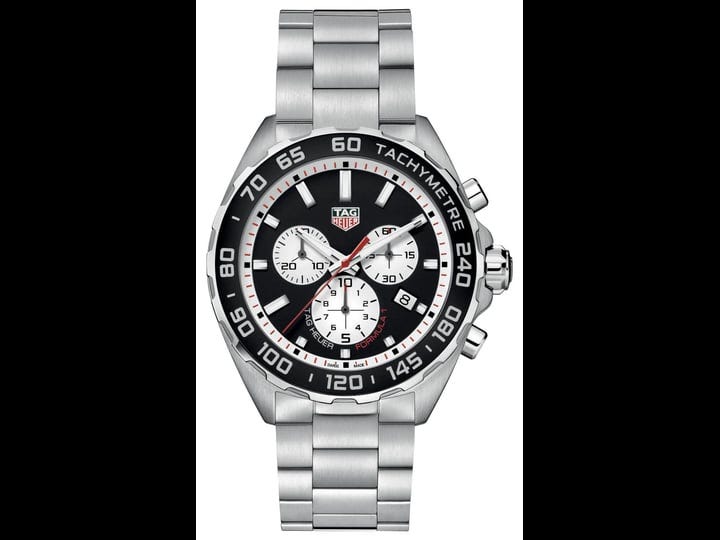 tag-heuer-caz101e-ba0842-formula-1-chronograph-mens-watch-1