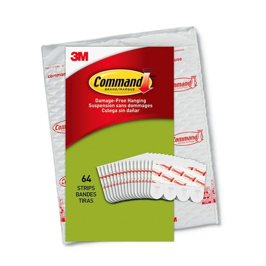 command-small-white-poster-strips-indoor-use-64-strips-ph024-64na-1