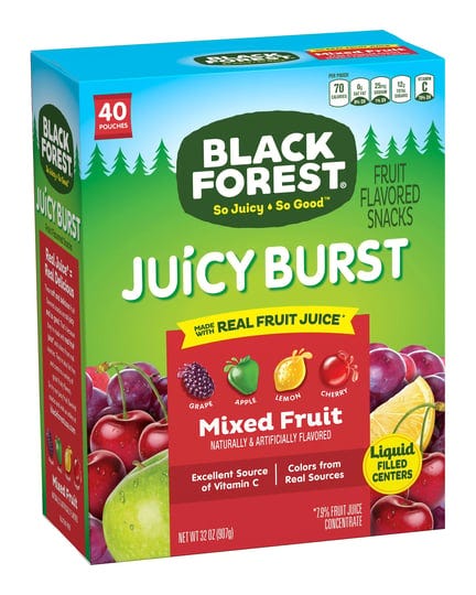 black-forest-fruit-flavored-snacks-mixed-fruit-juicy-burst-40-pouches-32-oz-1