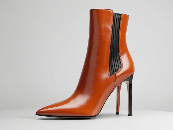 High-Heel-Boot-3