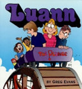 luann-2854575-1