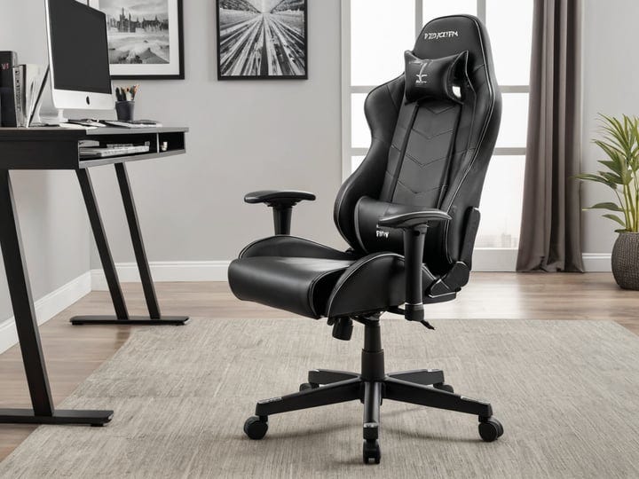 Lumbar-Support-Gaming-Chairs-4