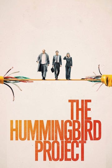 the-hummingbird-project-46152-1