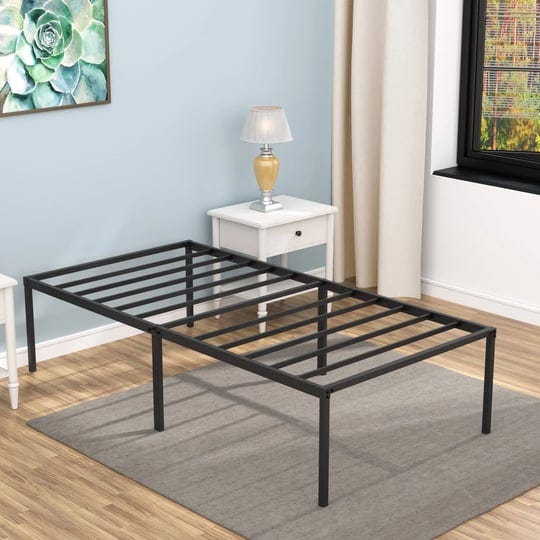 bed-frame-metal-platform-bed-frame-18-inch-high-mattress-foundation-no-box-spring-needed-heavy-duty--1