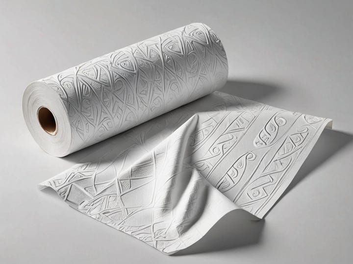 Black-Paper-Towels-4