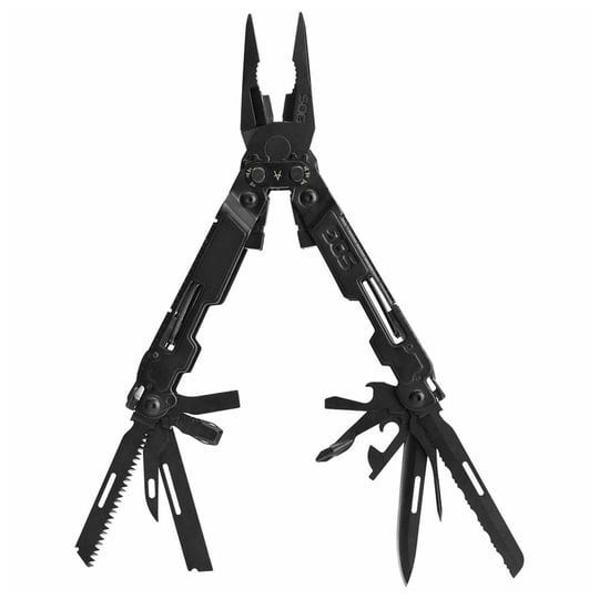 sog-poweraccess-deluxe-multi-tool-black-1