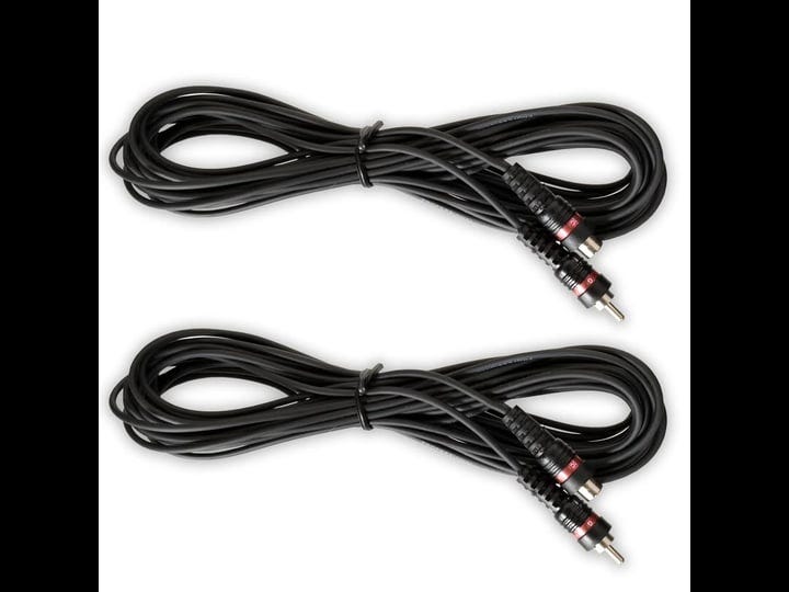 podium-pro-2rca1-two-25-rca-extension-cables-home-or-pro-audio-1