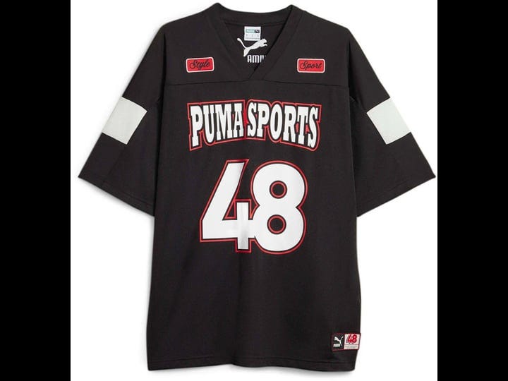 puma-mens-eco-team-sports-jersey-in-black-size-large-1