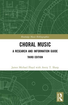 choral-music-3272047-1