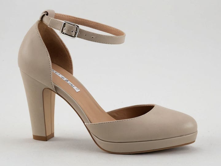 Ankle-Strap-Platform-3