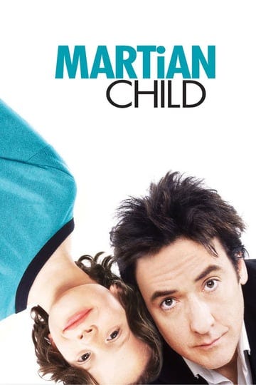 martian-child-147527-1