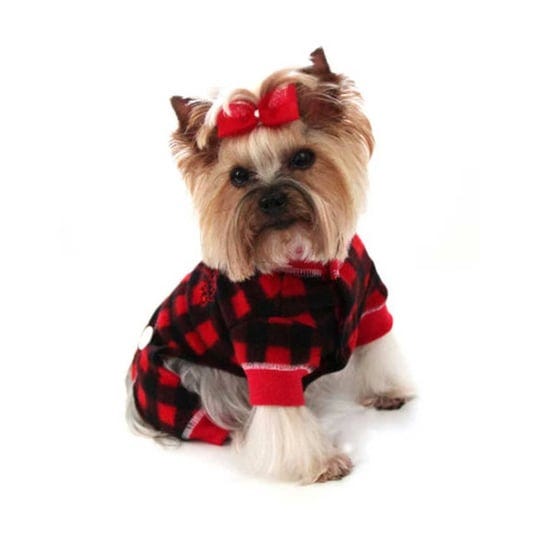 hip-doggie-lumberjack-fleece-dog-jumper-by-x-small-1