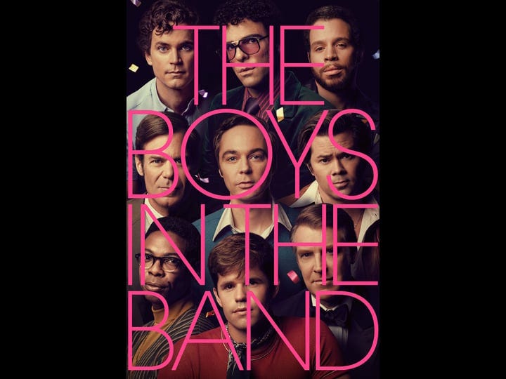 the-boys-in-the-band-4301145-1
