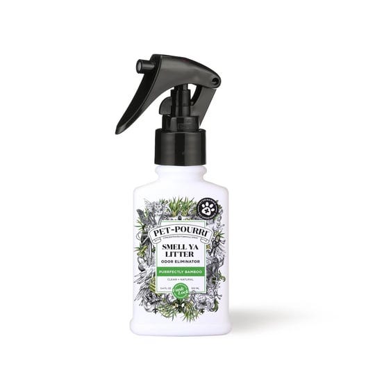 poo-pourri-smell-ya-litter-odor-size-3-4oz-air-freshener-1