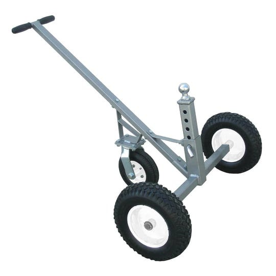 tow-tuff-adjustable-trailer-dolly-with-caster-1