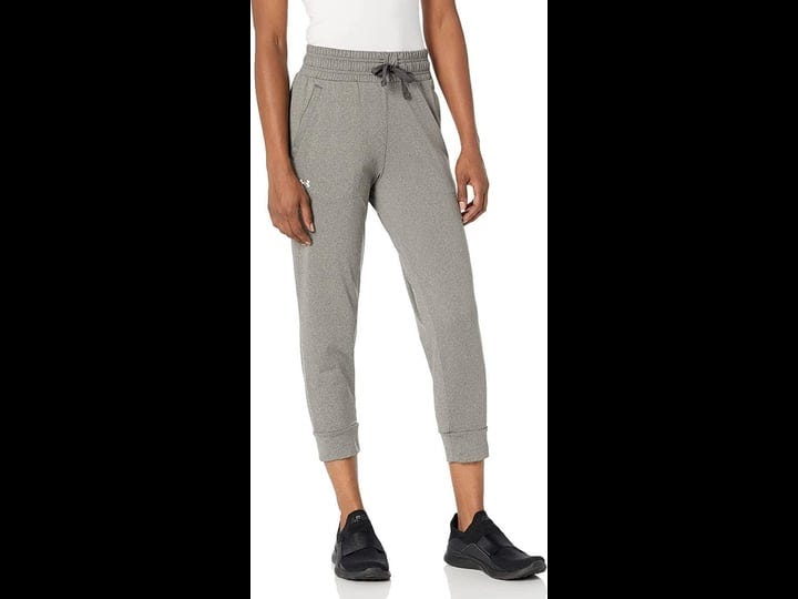 under-armour-womens-heatgear-capri-pants-1