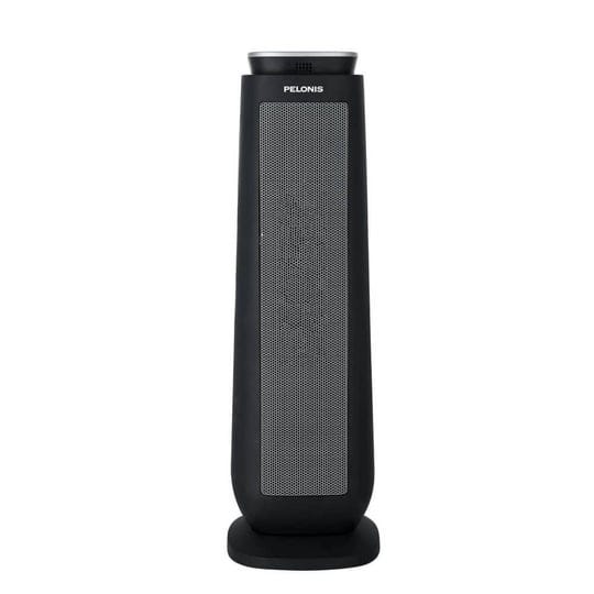 pelonis-23-in-1500-watt-digital-tower-ceramic-heater-black-1