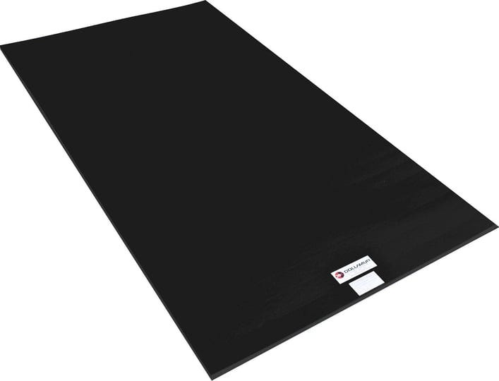 dollamur-flexi-roll-5-x-10-mat-black-1