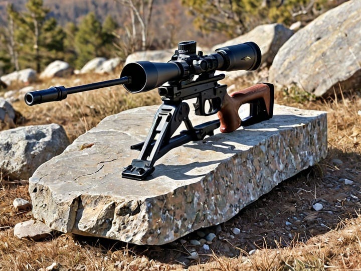Caldwell-Rock-Shooting-Rest-2