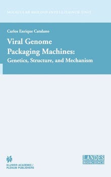 viral-genome-packaging-genetics-structure-and-mechanism-3345830-1