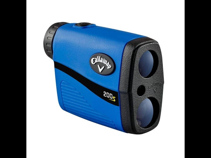 callaway-200s-slope-laser-rangefinder-blue-1