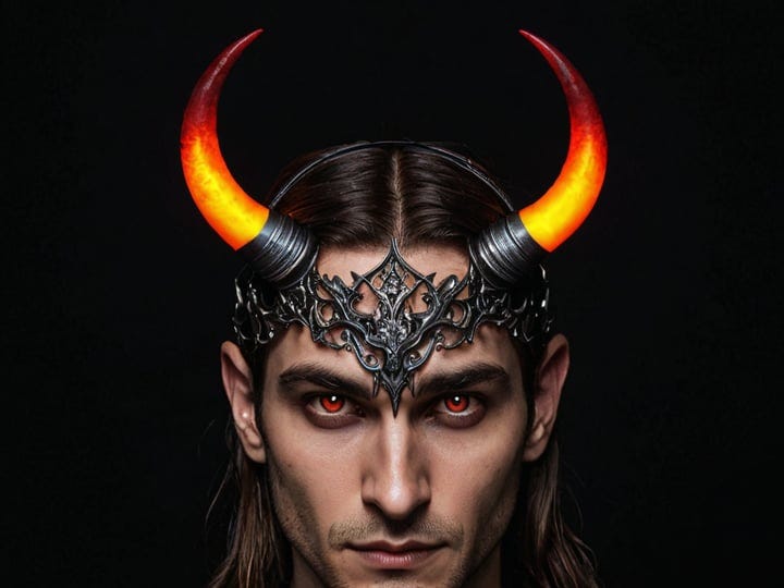 Devil-Horns-Headband-2