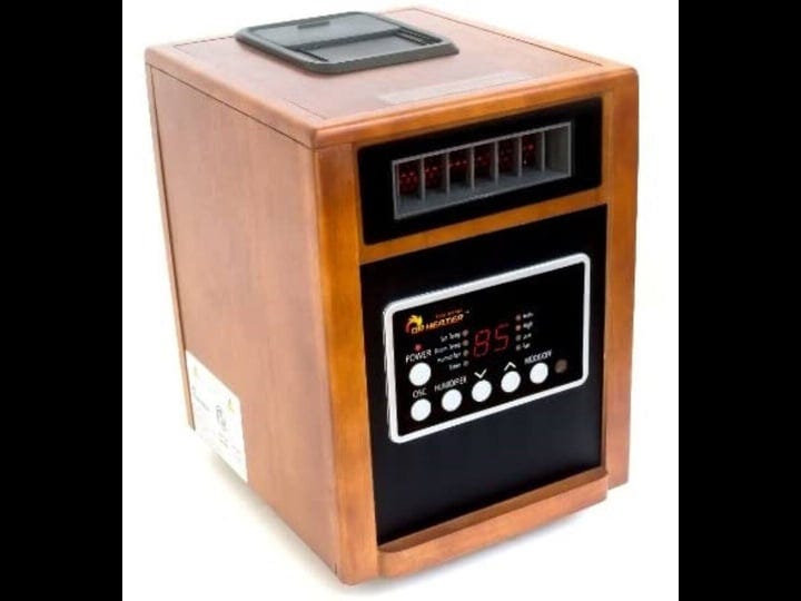 dr-heater-infrared-heater-with-humidifier-oscillation-1