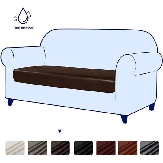 subrtex-stretch-pu-leather-sofa-seat-covers-couch-cushion-cover-waterproof-furniture-protector-x-lar-1