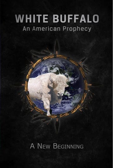 white-buffalo-an-american-prophecy-4966268-1
