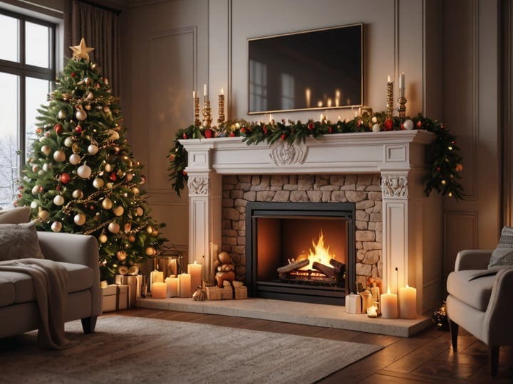 Fireplace-Decor-5