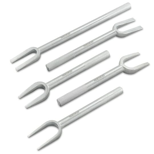 neiko-20687a-ball-joint-separator-tie-rod-end-remover-pickle-fork-set-1