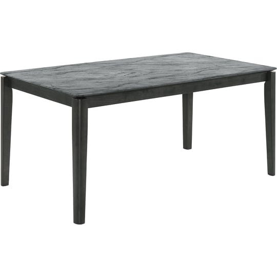 stevie-rectangular-faux-marble-top-dining-table-1