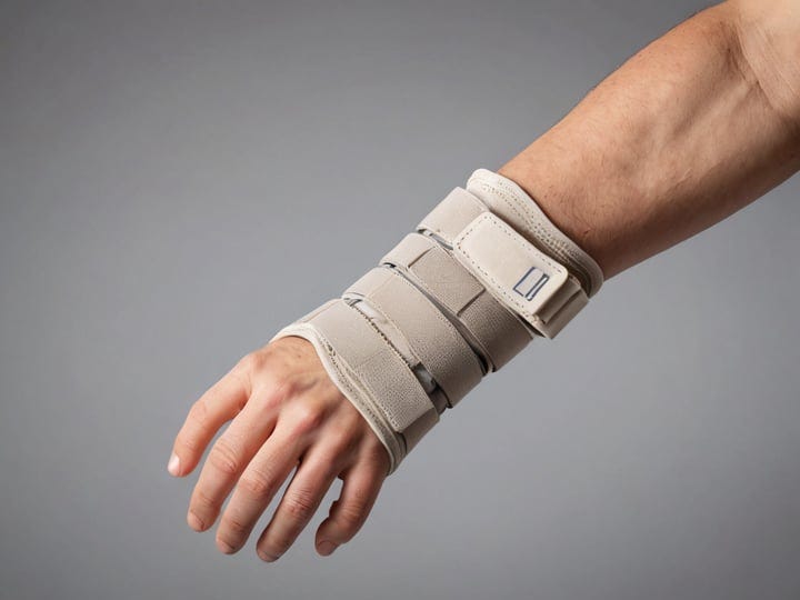 Wrist-Splint-4