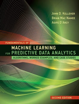 fundamentals-of-machine-learning-for-predictive-data-analytics-second-edition-801608-1