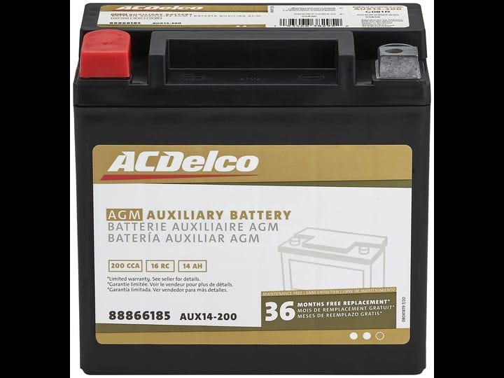 acdelco-gold-aux14-200-36-month-warranty-auxiliary-agm-200-cca-battery-1