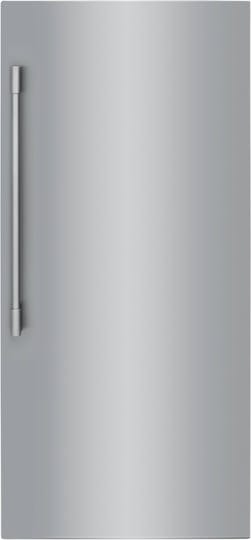 frigidaire-professional-fpru19f8wf-19-cu-ft-stainless-steel-single-door-refrigerator-1