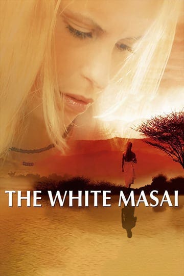 the-white-massai-4440773-1