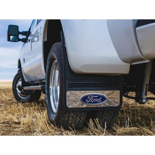 gmc-sierra-truck-hardware-gatorback-mud-flaps-1