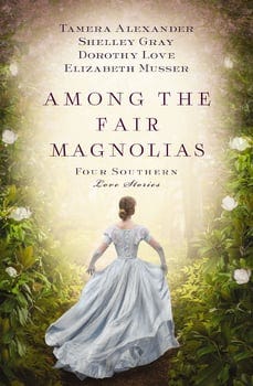 among-the-fair-magnolias-405364-1