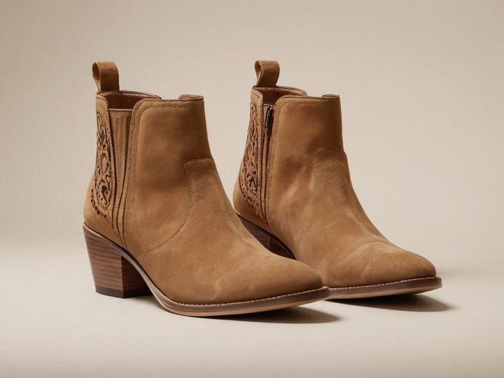 Tan-Suede-Booties-3