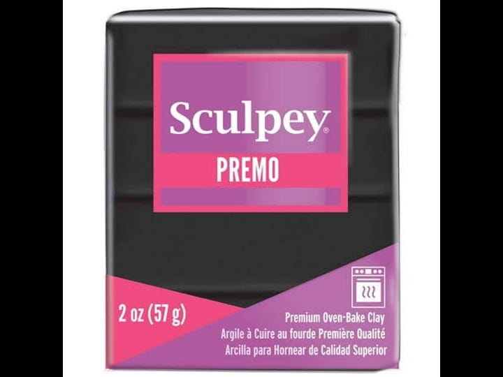 10-pack-premo-sculpey-oven-bake-clay-2oz-black-1