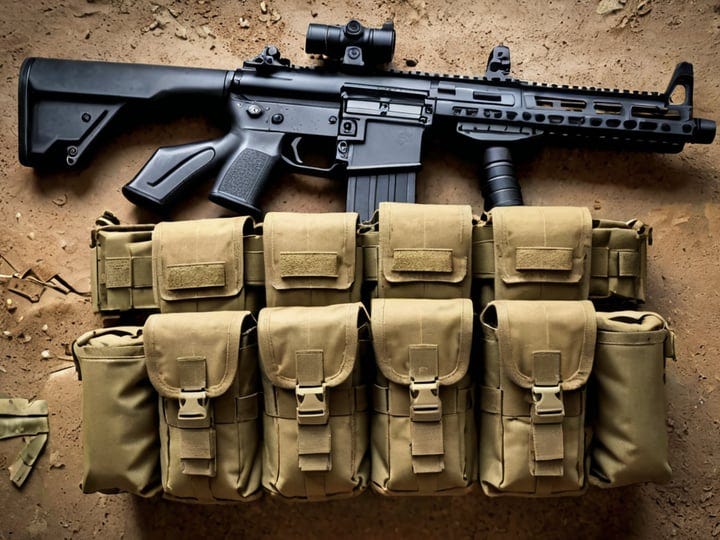 P90-Magazine-Pouches-2