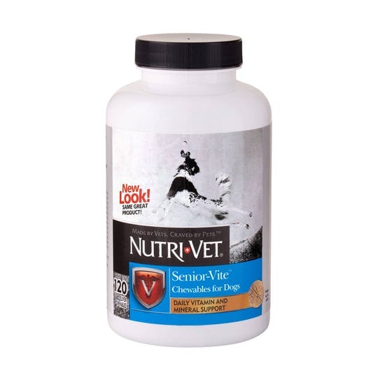 nutri-vet-senior-vite-chewables-120-count-1