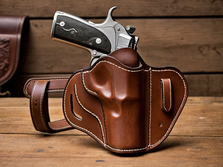 Heritage-Rough-Rider-22-Holster-4