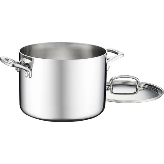 cuisinart-french-classic-tri-ply-stainless-6-quart-stockpot-with-cover-1