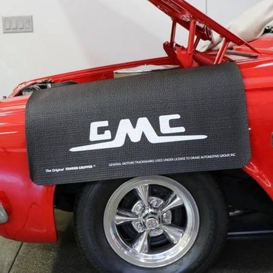 gmc-logo-fender-gripper-fender-cover-fg2041-1